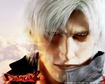 Devil May Cry 01