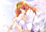 Da Capo 01