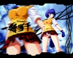 Ikkitousen 08