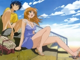 Ikkitousen 01