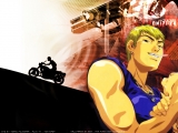 Great Teacher Onizuka 01