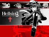 Hellsing 04