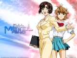 Full Metal Panic 15