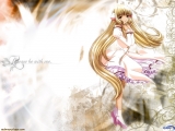 Chobits 06