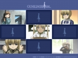 Gunslinger Girl 32