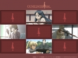 Gunslinger Girl 31