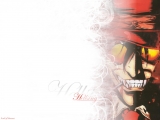 Hellsing 03