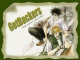 Getbackers 07