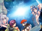 Full Metal Panic 13