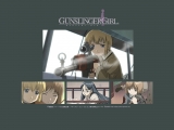 Gunslinger Girl 47