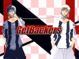 Getbackers 01