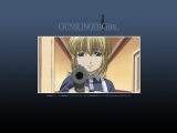 Gunslinger Girl 38