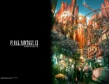 Final Fantasy XII  06