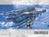 Final Fantasy XII  05