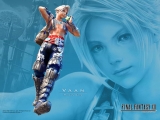 Final Fantasy XII  07