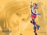 Final Fantasy XII  08