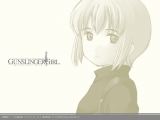 Gunslinger Girl 19