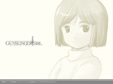 Gunslinger Girl 18