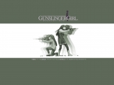 Gunslinger Girl 46