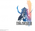 Final Fantasy XII  02