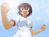 Azumanga 50