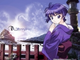 Ai Yori Aoshi 45