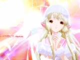 Chobits 72