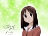 Azumanga 71