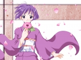 Ai Yori Aoshi 48