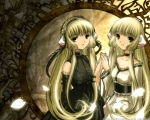 Chobits 71