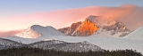Rocky mountain national park