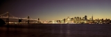 SanFranBayBrdgNight-1920