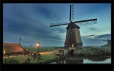 Netherlands2