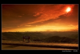 Blue Ridge Parkway