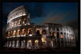 Colosseum