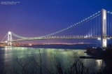 Verrazano-Narrows Bridge