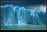 Ice - argentina