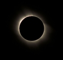 2006 Total eclipse of the sun - TURKEY