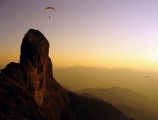 Paraglide