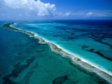 New Providence Islands, Bahamas