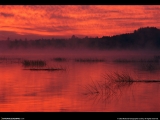 Adirondack Mountains, New York