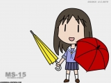 Azumanga Daioh