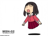 Azumanga Daioh