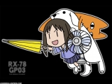 Azumanga Daioh