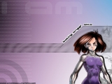 Battle Angel