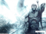 Berserk