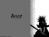 Blade of the Immortal