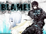 Blame!