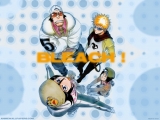 Bleach