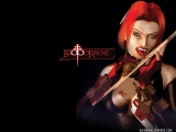 Bloodrayne